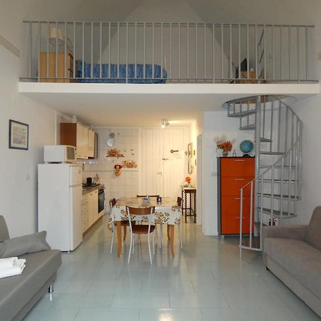 Ferienwohnung House Sasanelli Bari Exterior foto