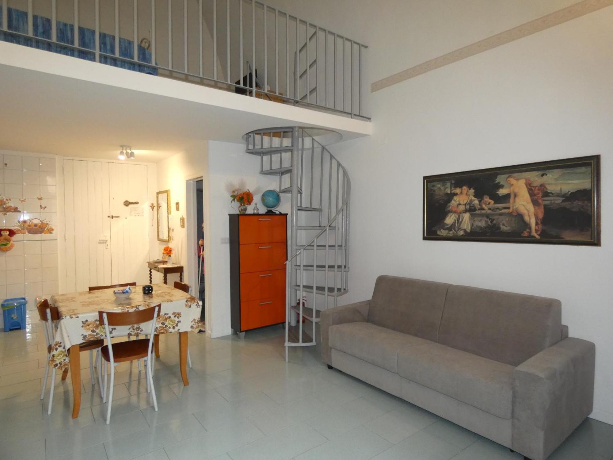 Ferienwohnung House Sasanelli Bari Exterior foto