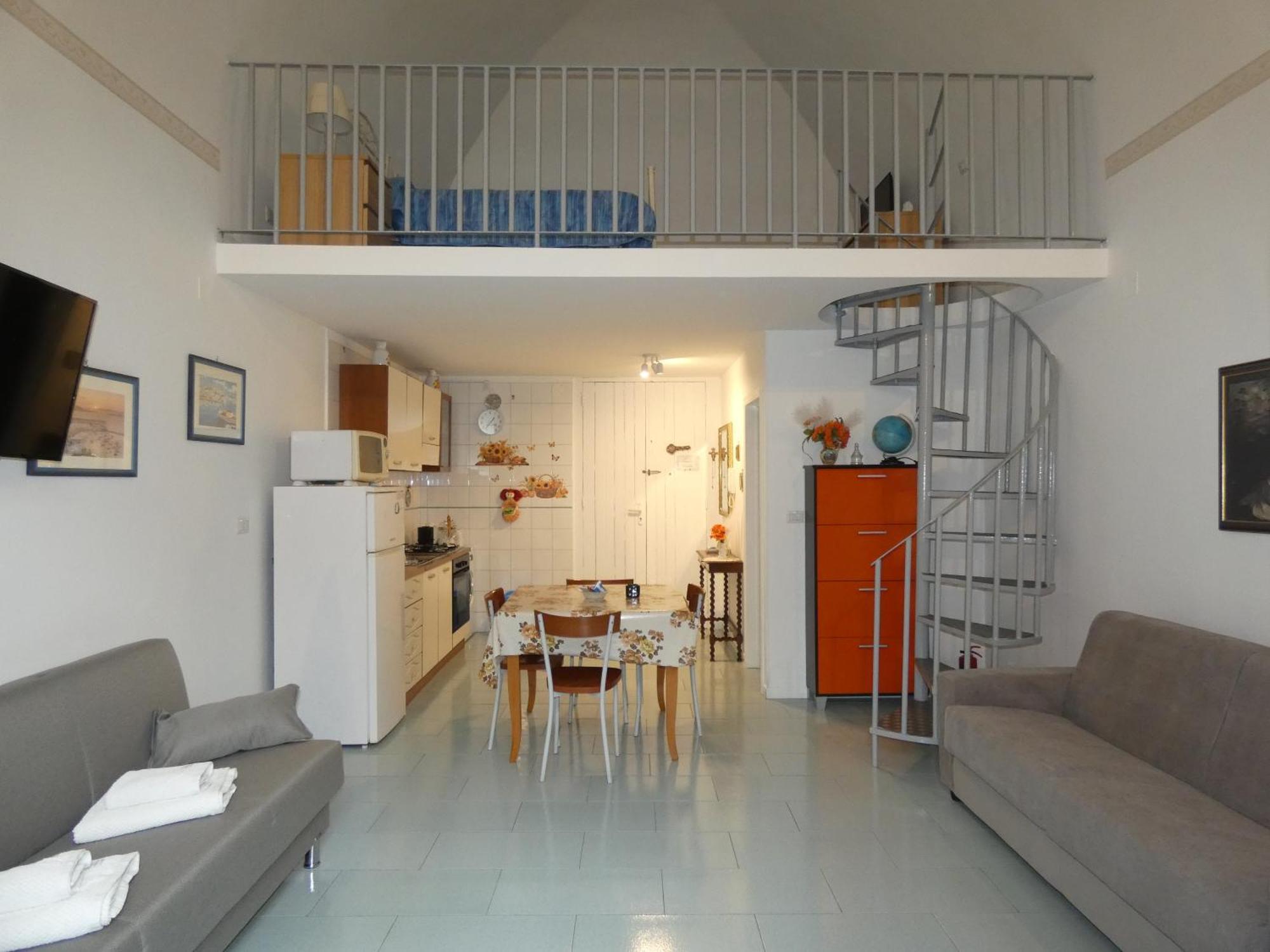 Ferienwohnung House Sasanelli Bari Exterior foto