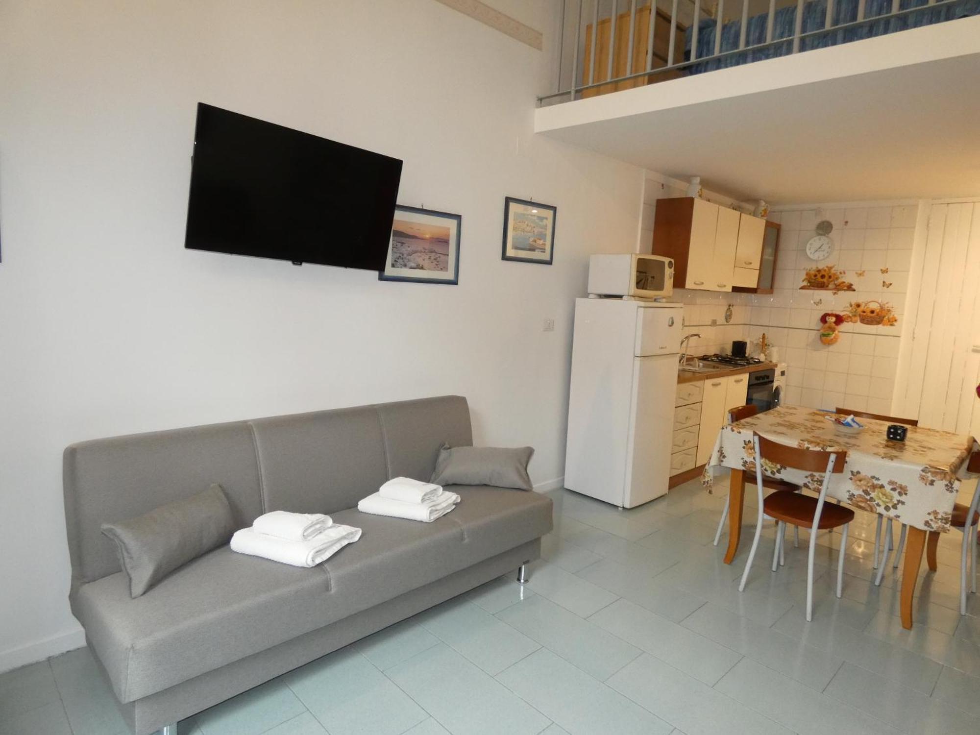 Ferienwohnung House Sasanelli Bari Exterior foto