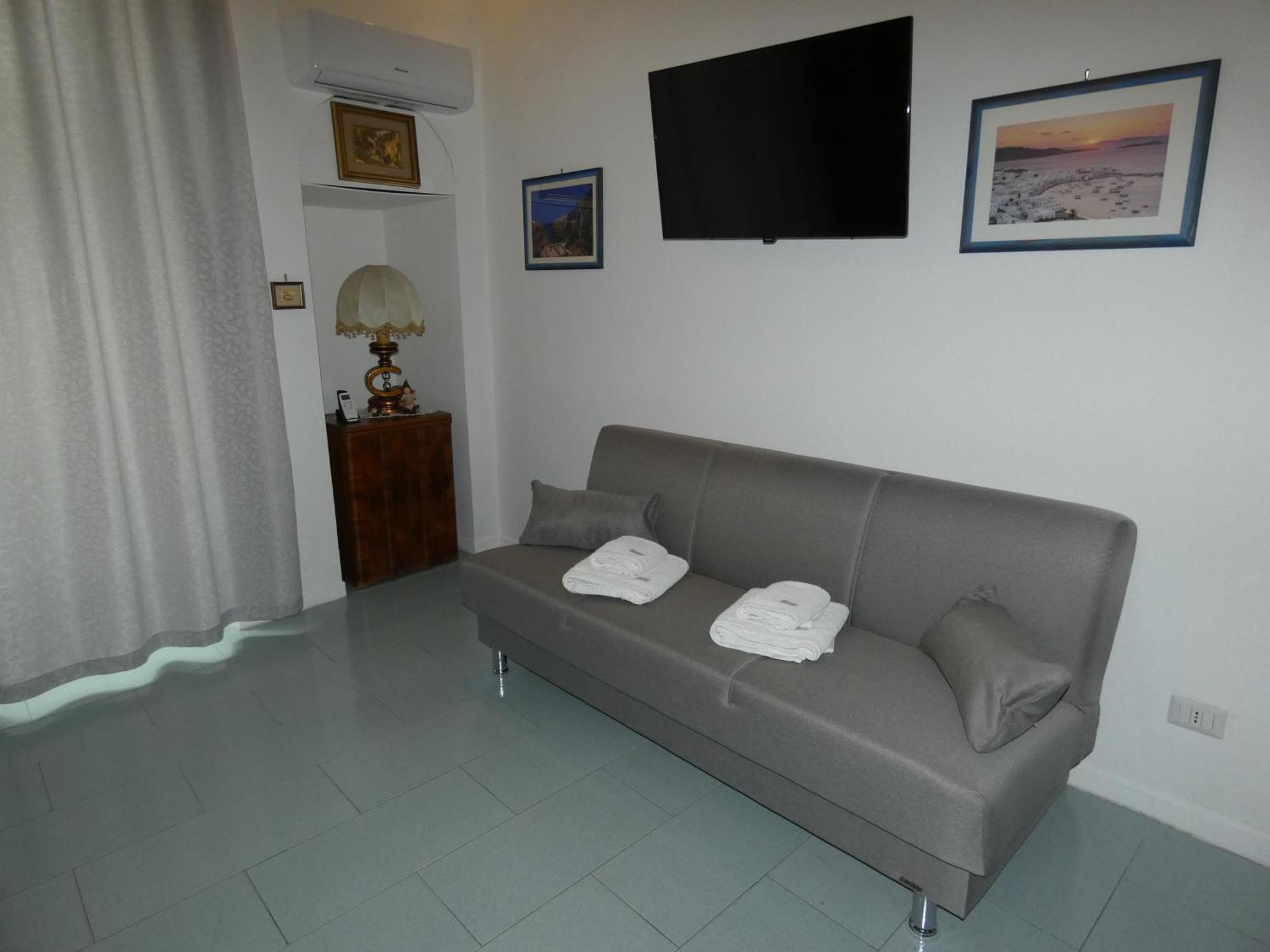 Ferienwohnung House Sasanelli Bari Exterior foto