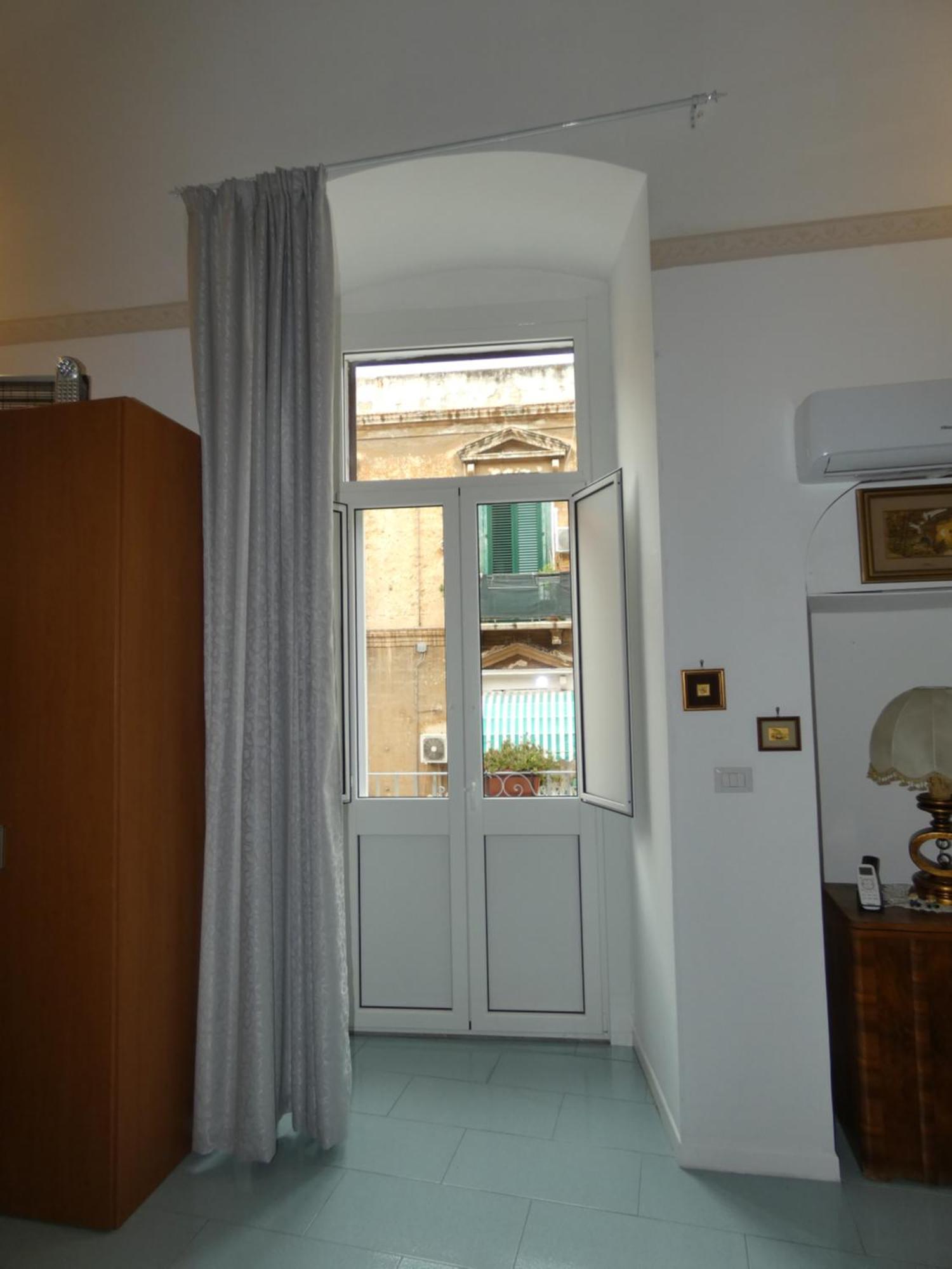Ferienwohnung House Sasanelli Bari Exterior foto