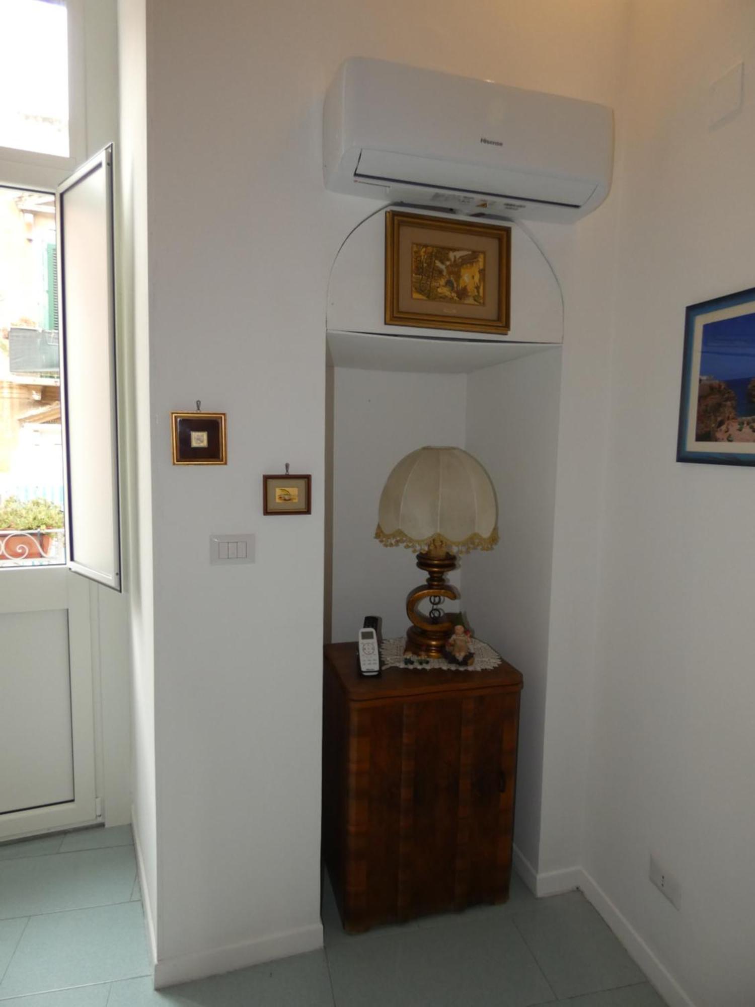 Ferienwohnung House Sasanelli Bari Exterior foto