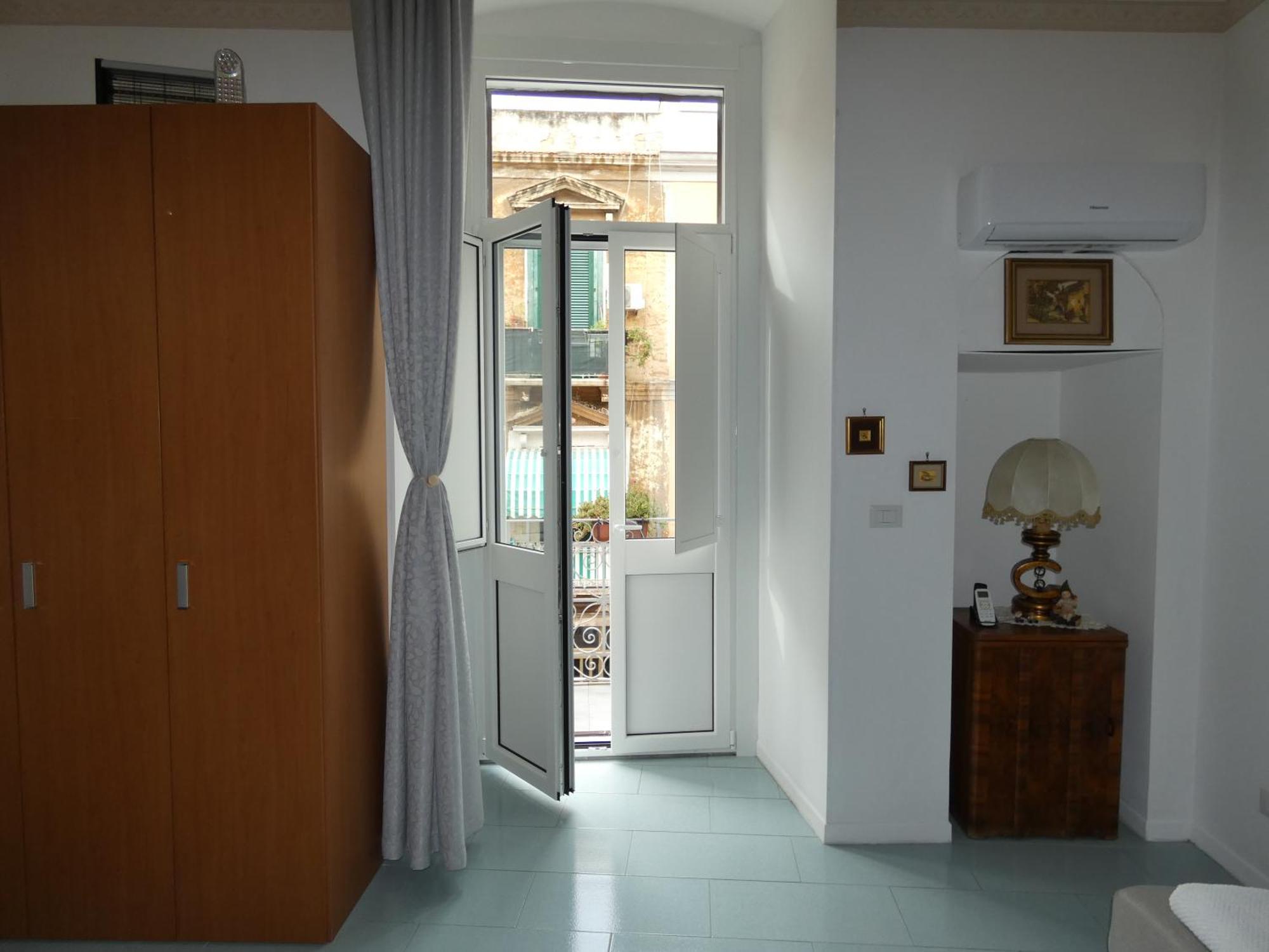 Ferienwohnung House Sasanelli Bari Exterior foto