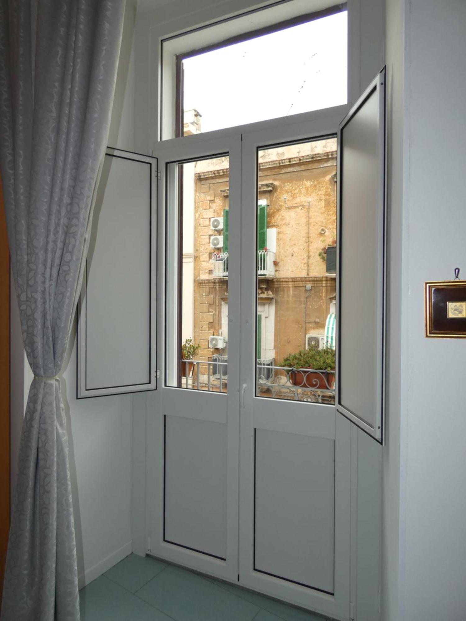Ferienwohnung House Sasanelli Bari Exterior foto