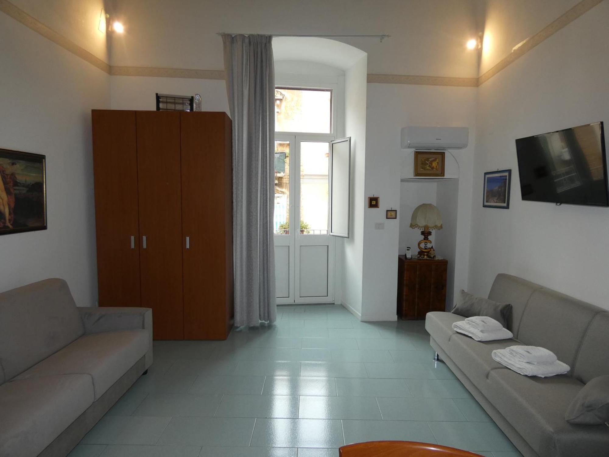 Ferienwohnung House Sasanelli Bari Exterior foto